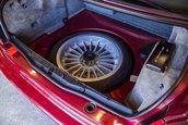 Alpina B12 5.0 Coupe de vanzare