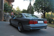 Alpina B12 5.0 de vanzare