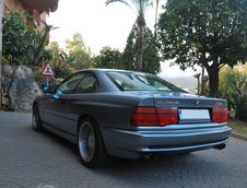 Alpina B12 5.0 de vanzare