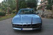 Alpina B12 5.0 de vanzare