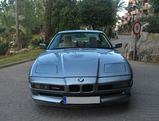 Alpina B12 5.0 de vanzare