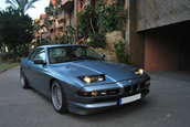 Alpina B12 5.0 de vanzare