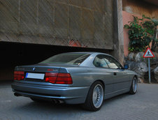 Alpina B12 5.0 de vanzare