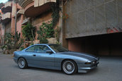 Alpina B12 5.0 de vanzare