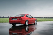 Alpina B12 5.7 Coupe