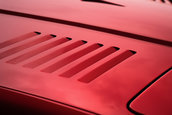Alpina B12 5.7 Coupe