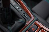 Alpina B12 5.7 cu transmisie manuala, de vanzare