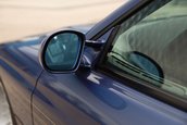 Alpina B12 5.7 cu transmisie manuala, de vanzare