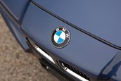 Alpina B12 5.7 cu transmisie manuala, de vanzare