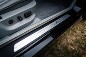 Alpina B12 5.7 de vanzare