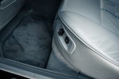 Alpina B12 5.7 de vanzare