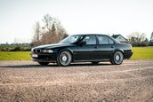 Alpina B12 5.7 de vanzare