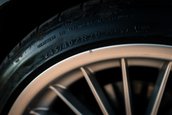 Alpina B12 5.7 de vanzare