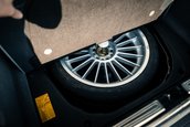 Alpina B12 5.7 de vanzare