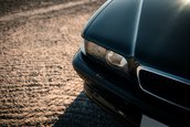 Alpina B12 5.7 de vanzare