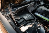 Alpina B12 5.7 de vanzare