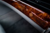 Alpina B12 5.7 de vanzare