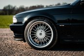 Alpina B12 5.7 de vanzare