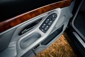 Alpina B12 5.7 de vanzare