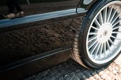 Alpina B12 5.7 de vanzare