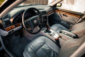Alpina B12 5.7 de vanzare