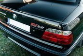 Alpina B12 5.7 de vanzare