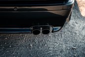 Alpina B12 5.7 de vanzare