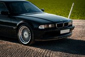 Alpina B12 5.7 de vanzare