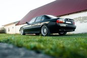 Alpina B12 5.7 de vanzare