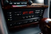 Alpina B12 5.7 de vanzare