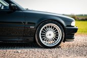 Alpina B12 5.7 de vanzare