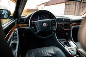 Alpina B12 5.7 de vanzare