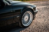 Alpina B12 5.7 de vanzare