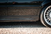 Alpina B12 5.7 de vanzare