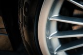 Alpina B12 5.7 de vanzare