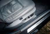 Alpina B12 5.7 de vanzare
