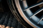 Alpina B12 5.7 de vanzare