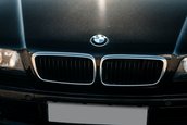 Alpina B12 5.7 de vanzare