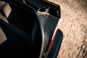 Alpina B12 5.7 de vanzare