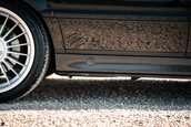 Alpina B12 5.7 de vanzare