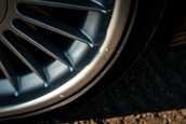Alpina B12 5.7 de vanzare