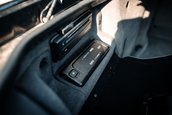Alpina B12 5.7 de vanzare