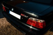 Alpina B12 5.7 de vanzare