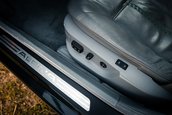 Alpina B12 5.7 de vanzare