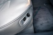 Alpina B12 5.7 de vanzare