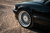Alpina B12 5.7 de vanzare