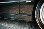 Alpina B12 5.7 de vanzare