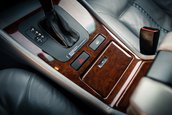 Alpina B12 5.7 de vanzare