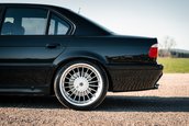 Alpina B12 5.7 de vanzare