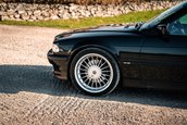 Alpina B12 5.7 de vanzare